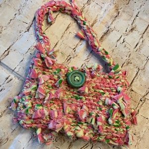 Cute mini bags ***Coming soon ***